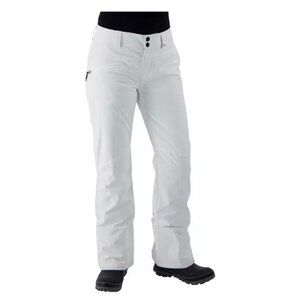 Obermeyer Women's Malta Snow Pants